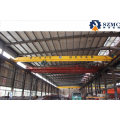 Our Factory Main Products Ld Single Beam Overhead Crane